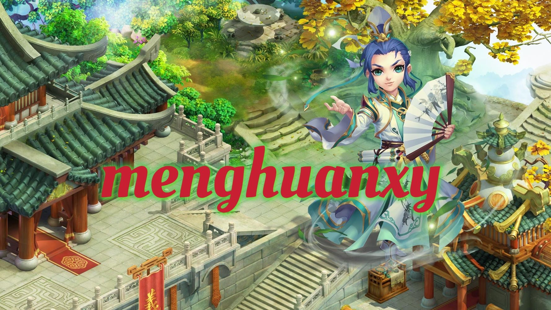 踏入回合制西游手游世界,开启奇幻冒险新旅程